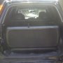 Jual Honda CRV 2.0 Black 2004 Bandung