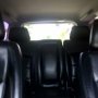 Jual Honda CRV 2.0 Black 2004 Bandung
