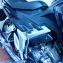 Jual Honda CS1 2008 