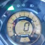 Jual Honda CS1 2008 