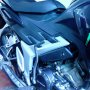 Jual Honda CS1 2008 