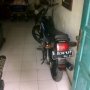 Jual Honda GL MAX 2004