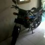 Jual Honda GL MAX 2004