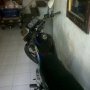 Jual Honda GL MAX 2004