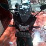 Jual Honda CBR 150R Thn 2012