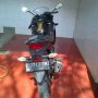 Jual Honda CBR 150R Thn 2012