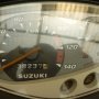 Jual Suzuki Smash Cw 2005 