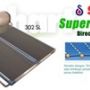 SERVICE SOLAHART JAKARTA UTARA