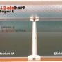 SERVICE SOLAHART JAKARTA UTARA