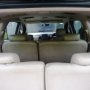 Jual Toyota Innova V Matic 2008 Abu Met