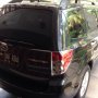 Subaru Forester X 2.0 A/T 2013 Abu Tua