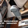 READY STOCK MITSUBISHI PAJERO SPORT DAKAR EXCEED GLS 2012 - PROMO KREDIT MURAH