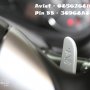 READY STOCK MITSUBISHI PAJERO SPORT DAKAR EXCEED GLS 2012 - PROMO KREDIT MURAH