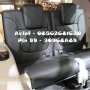 READY STOCK MITSUBISHI PAJERO SPORT DAKAR EXCEED GLS 2012 - PROMO KREDIT MURAH
