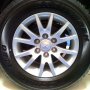 JUAL PAJERO SPORT EXCEED 4X2 AUTOMATIC 2012 RP 403 JUTA