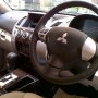 READY MITSUBISHI PAJERO SPORT DAKAR EXCEED DAN GLS FREE V-KOOL