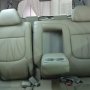 READY MITSUBISHI PAJERO SPORT DAKAR EXCEED DAN GLS FREE V-KOOL