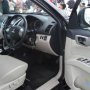 READY MITSUBISHI PAJERO SPORT DAKAR EXCEED DAN GLS FREE V-KOOL