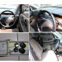 Jual Aerio A/T 03 akhir Jakarta