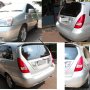 Jual Aerio A/T 03 akhir Jakarta