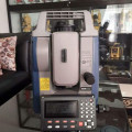 sOK|| Jual Total Station sOKKIA IM-52 (2") Tlp.081380673290