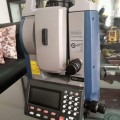 sOK|| Jual Total Station sOKKIA IM-52 (2") Tlp.081380673290