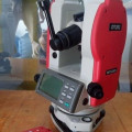 JUAL// Digital Theodolite MY SURV DT-202 + Lup {Tlp.081380673290}