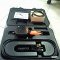 JUAL// Borescope NTS-200 Flexible Extention 5M