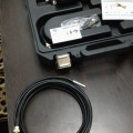 JUAL// Borescope NTS-200 Flexible Extention 5M
