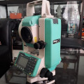 HARGA JUAL// Total station Nikon NPL-322+P (COD) Hub.081380673290