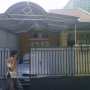 Jual rumah di jakarta barat