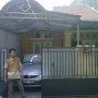Jual rumah di jakarta barat