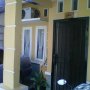 Jual rumah di jakarta barat