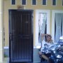 Jual rumah di jakarta barat