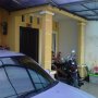 Jual rumah di jakarta barat