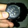 Jual alexandre christe fullblack mulus mantap