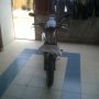 Jual suzuki satria fu 2007