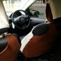 Jual Oper Kredit Mazda 2 2011 Putih