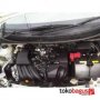 Jual Nissan March 1.2 Manual Terawat