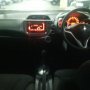 Jual Honda Jazz RS Matic 2011 Putih Mutiara Orisinil