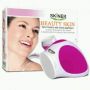Pink Skinner Beauty Set asli as Seen ON TV murah