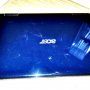 Jual Acer 4732z Bandung 