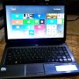 Jual Acer 4732z Bandung 