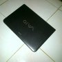 JUAL SONY VAIO E Series VPCEA42EG Core i3
