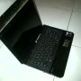 JUAL SONY VAIO E Series VPCEA42EG Core i3