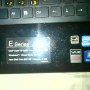 JUAL SONY VAIO E Series VPCEA42EG Core i3
