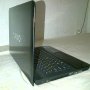 JUAL SONY VAIO E Series VPCEA42EG Core i3