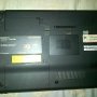 JUAL SONY VAIO E Series VPCEA42EG Core i3