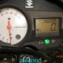 JUAL SATRIA FU TAHUN 2007 