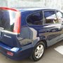 Honda Stream 1.7 M/T 2002 Biru Pribadi Tgn 1